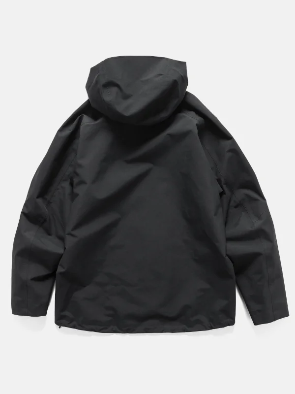 shop now Haven Spectre Jacket
