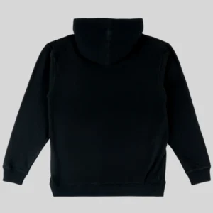 shop now Katseye Internet Girl Hoodie