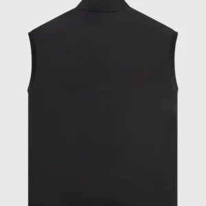 shop now Kith for BMW Hughey Vest