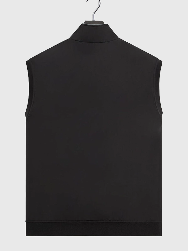 shop now Kith for BMW Hughey Vest