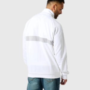 shop now NFFC 26-27 Adidas Walk Out Jacket