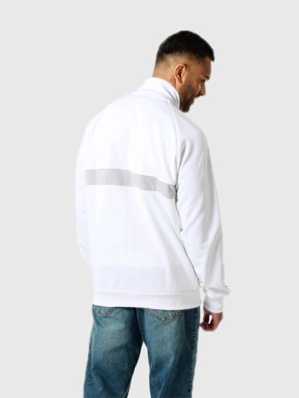 shop now NFFC 26-27 Adidas Walk Out Jacket