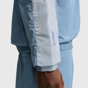 shop now Nike x Nocta 2026 Northstar Track Jacket
