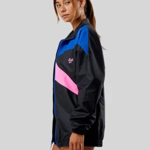 shop now Reebok X Barbie Track Jacket