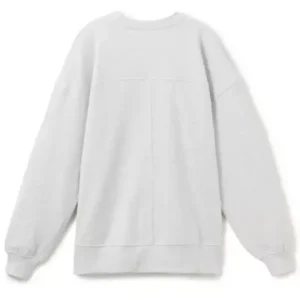 shop now Walt Disney World Mickey and Minnie Mouse Sweatshirt