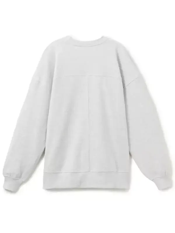 shop now Walt Disney World Mickey and Minnie Mouse Sweatshirt
