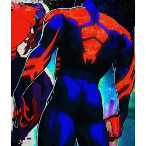 spider-man-across-the-spider-verse-blue-leather-jacket