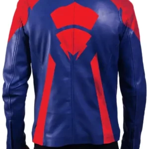 spider-man-across-the-spider-verse-miguel-ohara-leather-jacket-1-transformed-510x736-1