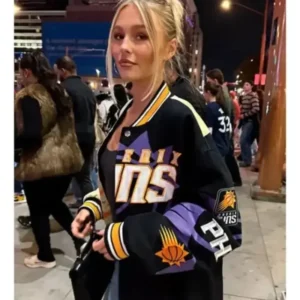 split all over jacket