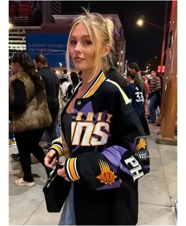 split all over jacket