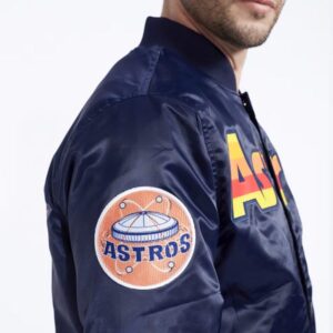 star-houston-astros-navy-bomber-jacket-600x600