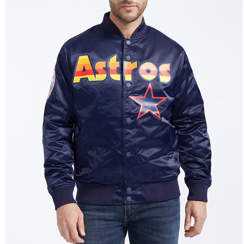 star-houston-astros-navy-jacket