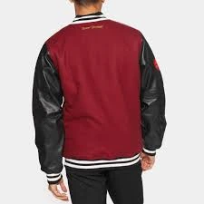 tri nations jacket