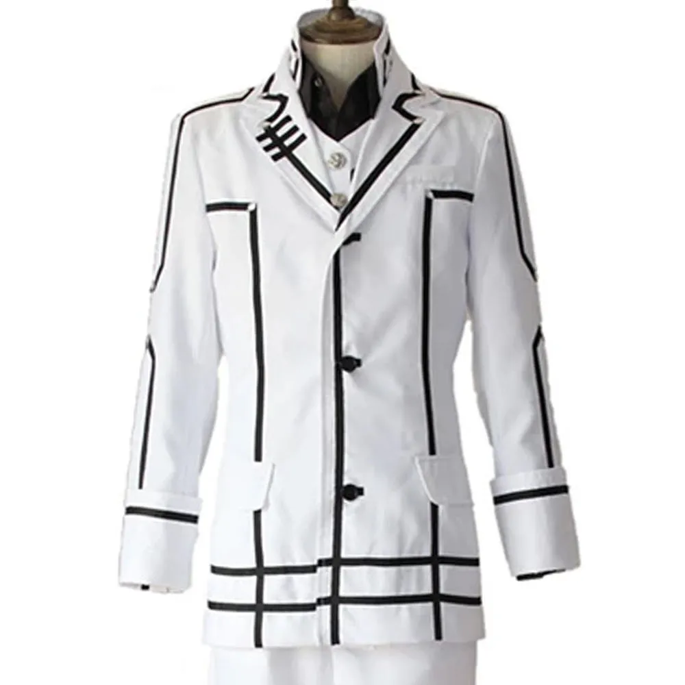 vampire-knight-boy-night-jacket