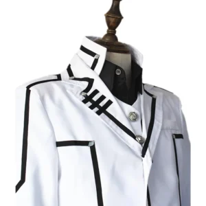 vampire-knight-boy-night-white-cotton-jacket