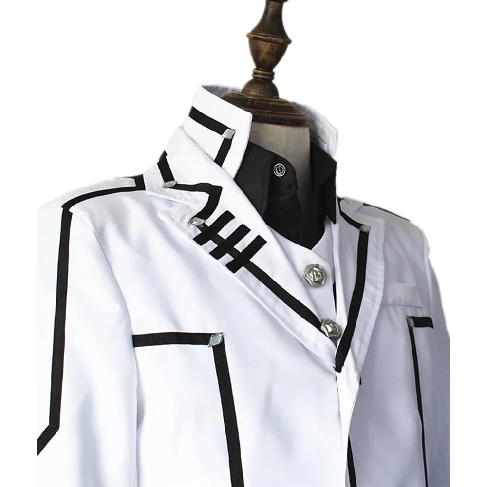 vampire-knight-boy-night-white-cotton-jacket