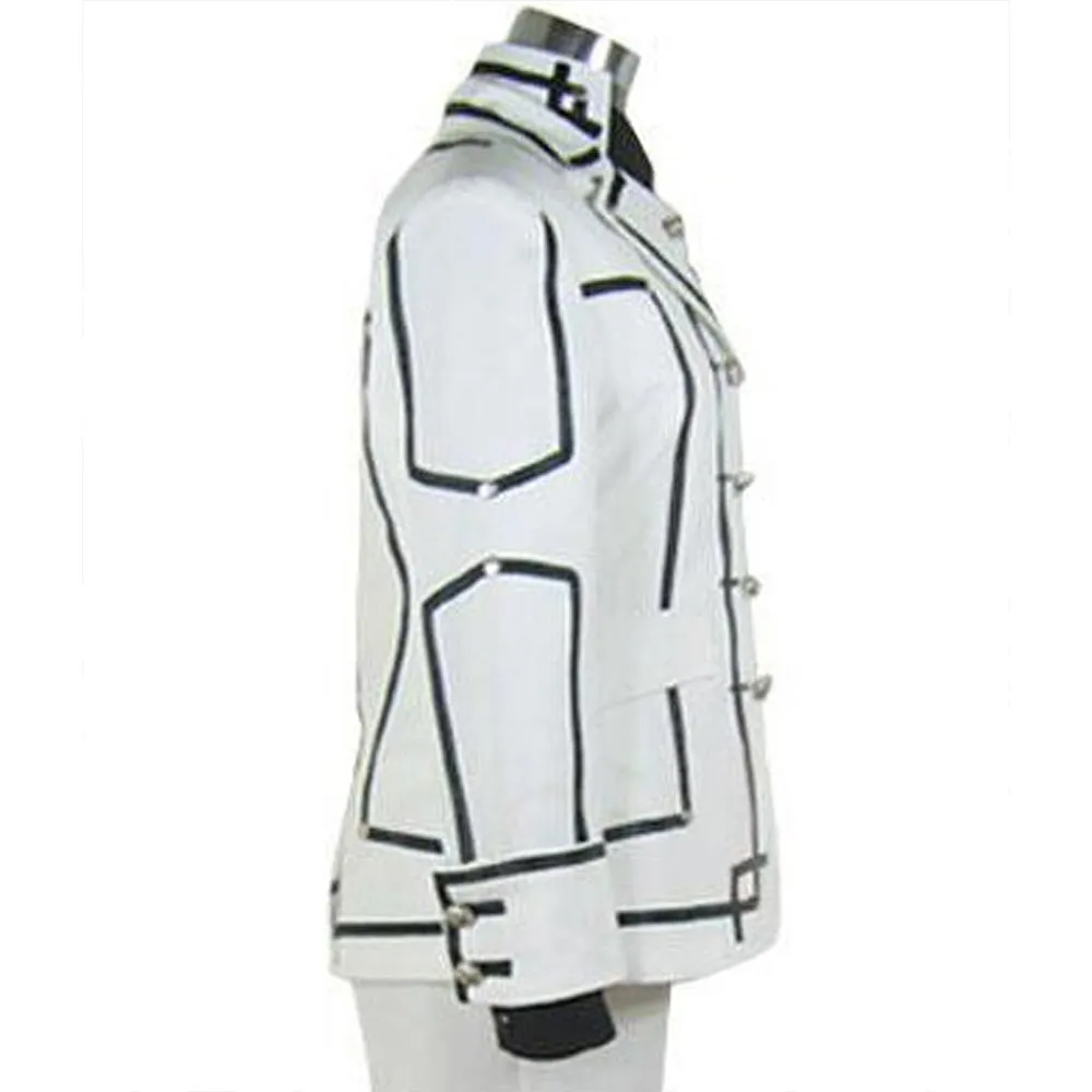 vampire-knight-boy-night-white-jacket