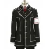 vampire-knight-day-class-jacket