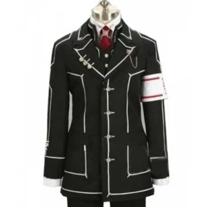 vampire-knight-day-class-jacket