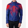 spider-man-across-the-spider-verse-blue-leather-jacket1