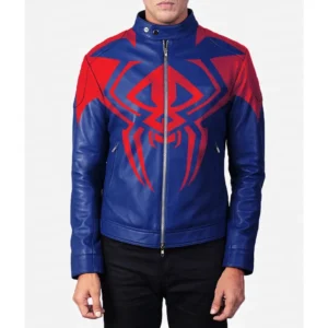spider-man-across-the-spider-verse-blue-leather-jacket1
