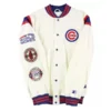 world-series-champions-chicago-cubs-varsity-jacket-600x600.jpg