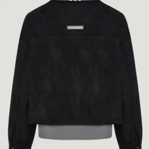 Adidas 3S Jacket for Women