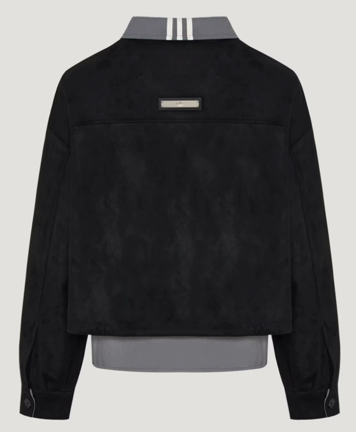 Adidas 3S Jacket for Women