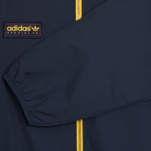 Adidas Arsenal SPZL Jacket