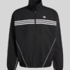 Adidas Flames Jacket