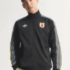 Adidas Japan Originals Track Top