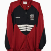 Adidas Liverpool 1990 Track Jacket