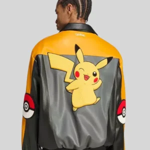 Adidas Originals Jacket