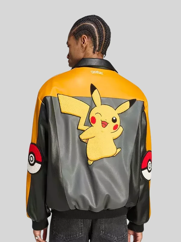 Adidas Originals Jacket
