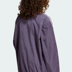 Adidas Pokémon Windbreaker