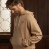 Adidas x Tim Hortons 2026 Graphic Hoodie