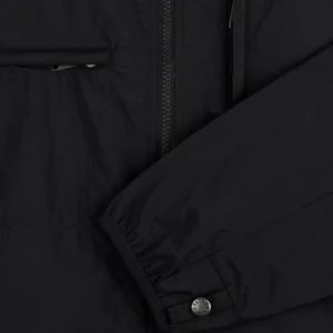 Aimé Leon Dore Denali Jacket