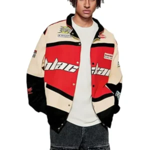 Air-Racing-Style-red-Varsity-Jacket
