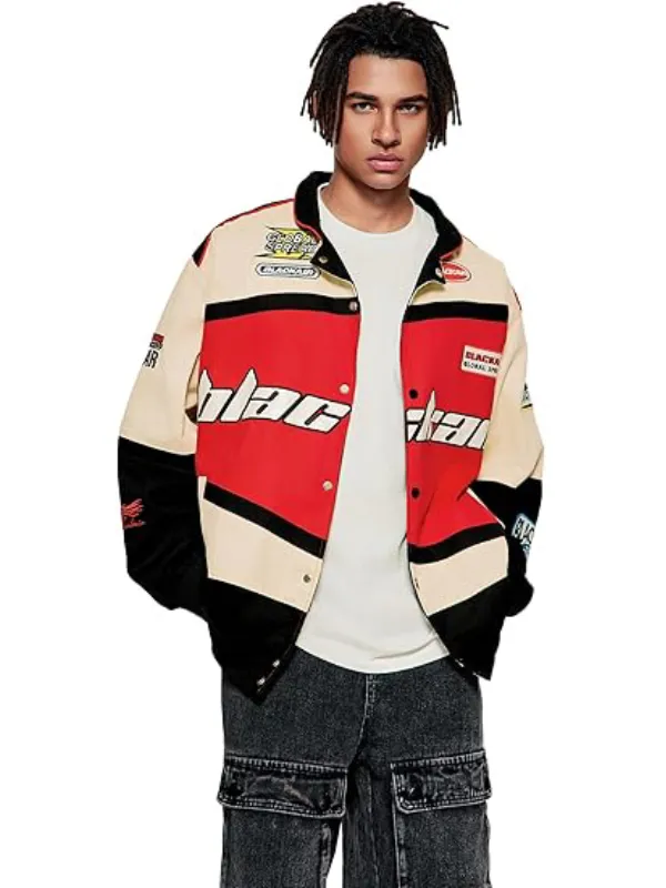 Air-Racing-Style-red-Varsity-Jacket