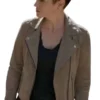 Alex Danvers Inspired Jacket