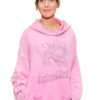 Alison Brie 2026 Hoodie