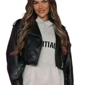 Amy Kenyon Finding Emily Jacket