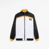 Anime Subaru Natsuki ReZero Jacket