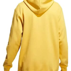 Anti 3 Putt Golf Hoodie