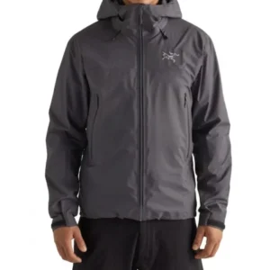 ArcTeryx Beta SL Jacket