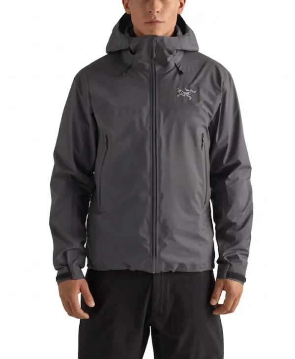 ArcTeryx Beta SL Jacket