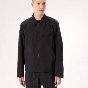 Arcteryx Spere SL Jacket