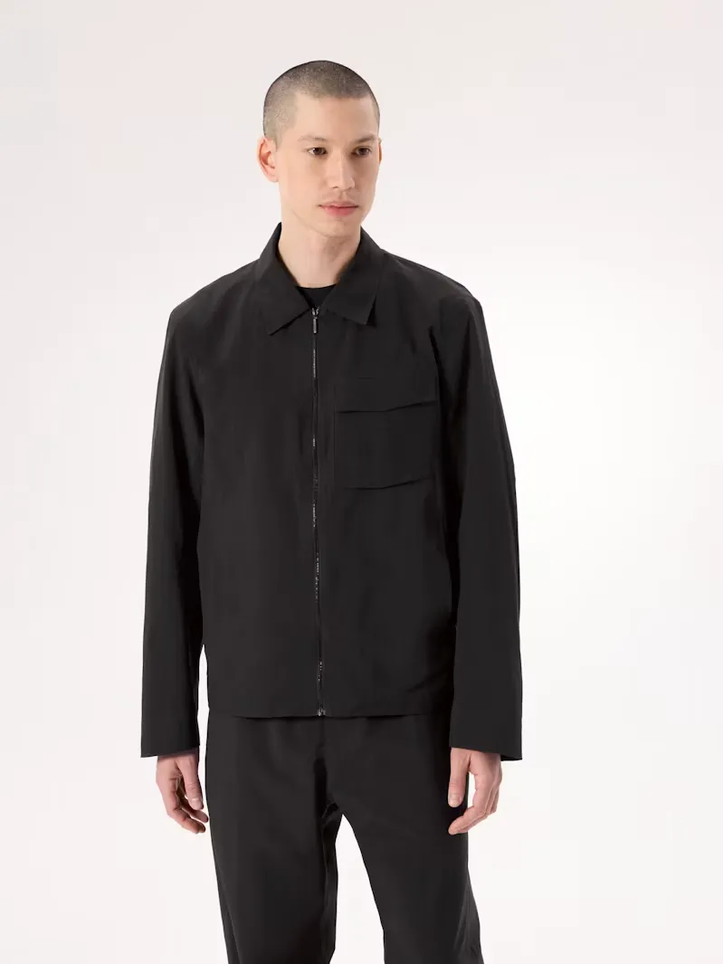 Arcteryx Spere SL Jacket