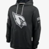 Arizona Cardinals 2026 Hoodie