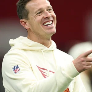 Arizona Cardinals Football Hoodie